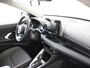 Toyota Yaris 1.5 Hybrid Active | NL auto | 1ste eigenaar | Dealeronderhouden |