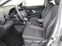 Toyota Yaris 1.5 Hybrid Active | NL auto | 1ste eigenaar | Dealeronderhouden |