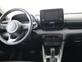 Toyota Yaris 1.5 Hybrid Active | NL auto | 1ste eigenaar | Dealeronderhouden |
