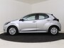 Toyota Yaris 1.5 Hybrid Active | NL auto | 1ste eigenaar | Dealeronderhouden |
