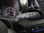 Toyota Yaris 1.5 Hybrid Active | NL auto | 1ste eigenaar | Dealeronderhouden |