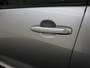 Toyota Yaris 1.5 Hybrid Active | NL auto | 1ste eigenaar | Dealeronderhouden |