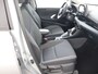 Toyota Yaris 1.5 Hybrid Active | NL auto | 1ste eigenaar | Dealeronderhouden |