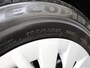 Toyota Yaris 1.5 Hybrid Active | NL auto | 1ste eigenaar | Dealeronderhouden |