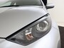 Toyota Yaris 1.5 Hybrid Active | NL auto | 1ste eigenaar | Dealeronderhouden |