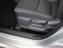 Toyota Yaris 1.5 Hybrid Active | NL auto | 1ste eigenaar | Dealeronderhouden |