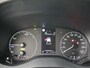 Toyota Yaris 1.5 Hybrid Active | NL auto | 1ste eigenaar | Dealeronderhouden |