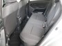 Toyota Yaris 1.5 Hybrid Active | NL auto | 1ste eigenaar | Dealeronderhouden |