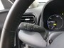 Toyota Yaris 1.5 Hybrid Active | NL auto | 1ste eigenaar | Dealeronderhouden |
