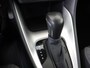 Toyota Yaris 1.5 Hybrid Active | NL auto | 1ste eigenaar | Dealeronderhouden |
