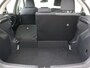 Toyota Yaris 1.5 Hybrid Active | NL auto | 1ste eigenaar | Dealeronderhouden |