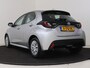 Toyota Yaris 1.5 Hybrid Active | NL auto | 1ste eigenaar | Dealeronderhouden |