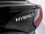 Toyota Yaris 1.5 Hybrid Active | NL auto | 1ste eigenaar | Dealeronderhouden |