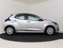 Toyota Yaris 1.5 Hybrid Active | NL auto | 1ste eigenaar | Dealeronderhouden |