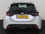 Toyota Yaris 1.5 Hybrid Active | NL auto | 1ste eigenaar | Dealeronderhouden |