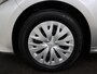 Toyota Yaris 1.5 Hybrid Active | NL auto | 1ste eigenaar | Dealeronderhouden |