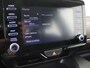 Toyota Yaris 1.5 Hybrid Active | NL auto | 1ste eigenaar | Dealeronderhouden |