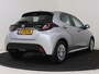 Toyota Yaris 1.5 Hybrid Active | NL auto | 1ste eigenaar | Dealeronderhouden |