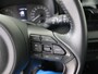 Toyota Yaris 1.5 Hybrid Active | NL auto | 1ste eigenaar | Dealeronderhouden |