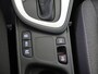 Toyota Yaris 1.5 Hybrid Active | NL auto | 1ste eigenaar | Dealeronderhouden |