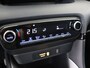 Toyota Yaris 1.5 Hybrid Active | NL auto | 1ste eigenaar | Dealeronderhouden |