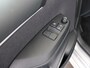 Toyota Yaris 1.5 Hybrid Active | NL auto | 1ste eigenaar | Dealeronderhouden |