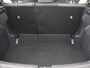 Toyota Yaris 1.5 Hybrid Active | NL auto | 1ste eigenaar | Dealeronderhouden |