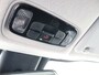 Toyota Yaris 1.5 Hybrid Active | NL auto | 1ste eigenaar | Dealeronderhouden |