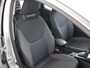 Toyota Yaris 1.5 Hybrid Active | NL auto | 1ste eigenaar | Dealeronderhouden |