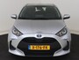Toyota Yaris 1.5 Hybrid Active | NL auto | 1ste eigenaar | Dealeronderhouden |