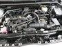 Toyota Yaris 1.5 Hybrid Active | NL auto | 1ste eigenaar | Dealeronderhouden |