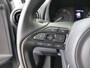 Toyota Yaris 1.5 Hybrid Active | NL auto | 1ste eigenaar | Dealeronderhouden |