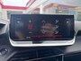 Peugeot 2008 1.2 PureTech GT