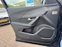 Peugeot 2008 1.2 PureTech GT