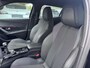 Peugeot 2008 1.2 PureTech GT