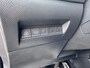 Peugeot 2008 1.2 PureTech GT