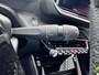 Peugeot 2008 1.2 PureTech GT