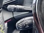 Peugeot 2008 1.2 PureTech GT