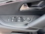 Peugeot 2008 1.2 PureTech GT