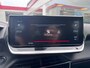 Peugeot 2008 1.2 PureTech GT