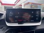 Peugeot 2008 1.2 PureTech GT