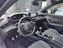 Peugeot 2008 1.2 PureTech GT