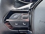 Peugeot 2008 1.2 PureTech GT