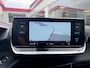 Peugeot 2008 1.2 PureTech GT