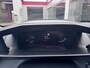 Peugeot 2008 1.2 PureTech GT