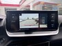 Peugeot 2008 1.2 PureTech GT