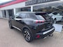 Peugeot 2008 1.2 PureTech GT