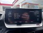Peugeot 2008 1.2 PureTech GT