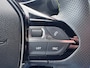 Peugeot 2008 1.2 PureTech GT