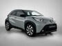 Toyota Aygo X 1.0 VVT-i S-CVT Pulse + | BTW Voertuig | Parkeersensoren voor+achter | Keyless Entry/Start | Climate Control | Cruise Control Adaptive | achteruitrijcamera | Apple CarPlay/Android Auto |